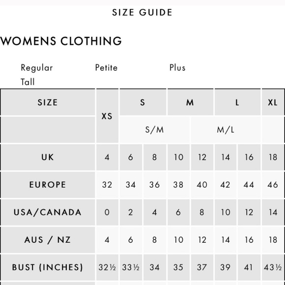 Karen Millen Drape Front Knit Bodycon Tie Dye - Picture 12 of 14